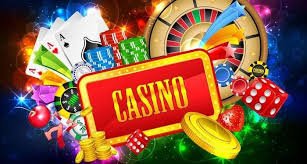 BlazeBet Online Casino UK - A Comprehensive Review