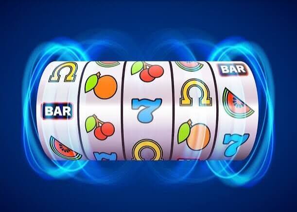 Bonusy v Casinu Jak Maximálně Využít Nabídku Bonusy v Casinu Jak Maximálně Využít Nabídku