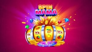 Lee más sobre el artículo Descubre la Verdad sobre Spinmama Casino: Opiniones y Experiencia de Jugadores