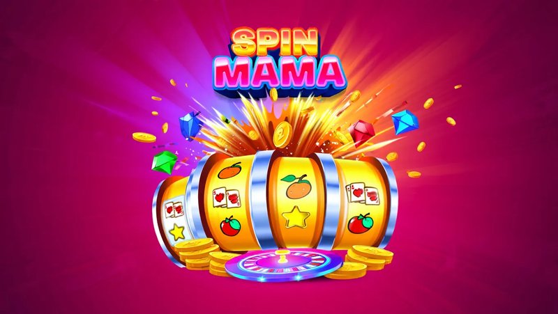 En este momento estás viendo Descubre la Verdad sobre Spinmama Casino: Opiniones y Experiencia de Jugadores