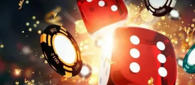 Casino bez ověření Jak si užít zábavu bez zbytečných formalit