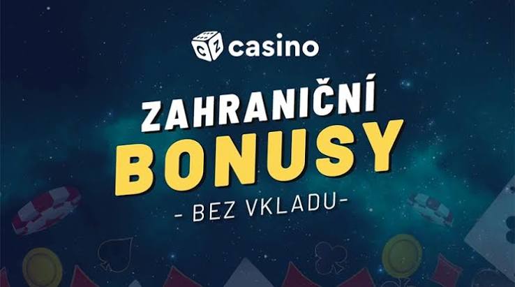 Casino bez ověření Jak si užít zábavu bez zbytečných formalit