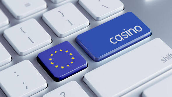 Casino bez ověření účtu - Vaše šance na rychlé výhry