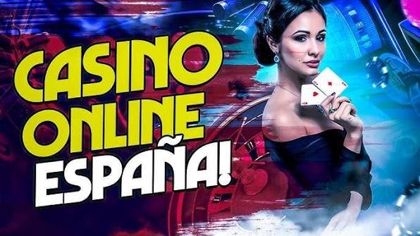 Casino Dinero Real Online Gratis Todo lo que Necesitas Saber