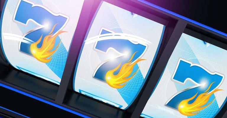 Casino Dinero Real Online Gratis Todo lo que Necesitas Saber