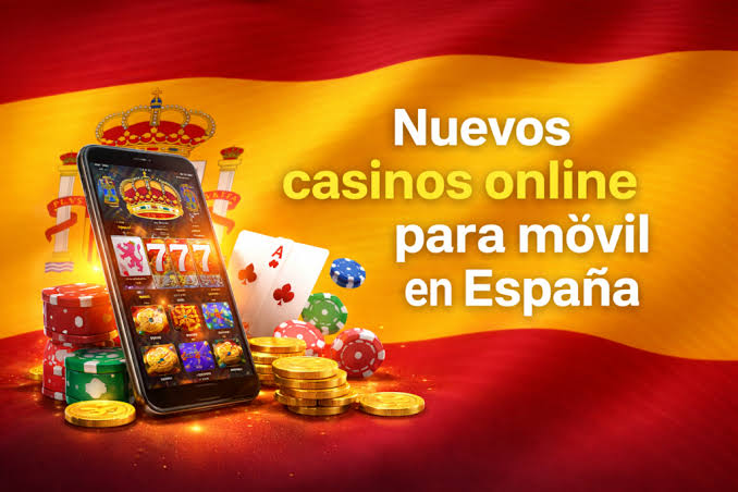 Casinó Online Gratis sin Dinero La Diversión Sin Riesgos Casinó Online Gratis sin Dinero La Diversión Sin Riesgos