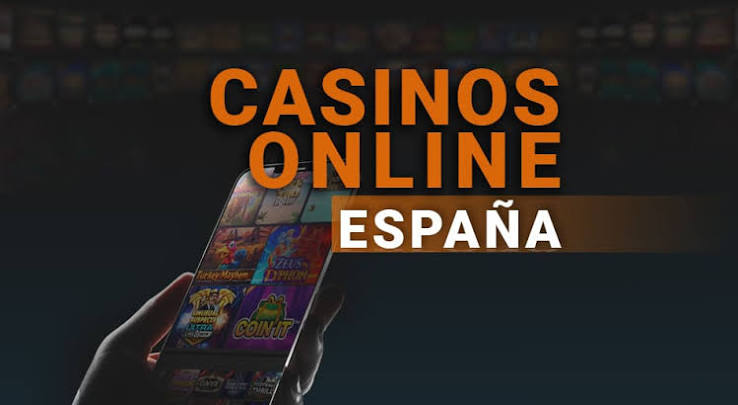 Casinó Online Gratis sin Dinero La Diversión Sin Riesgos Casinó Online Gratis sin Dinero La Diversión Sin Riesgos