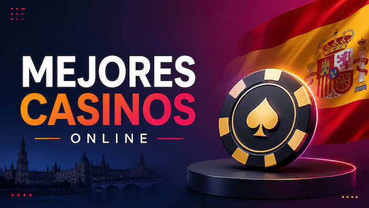 Casinó Online Gratis sin Dinero La Diversión Sin Riesgos Casinó Online Gratis sin Dinero La Diversión Sin Riesgos
