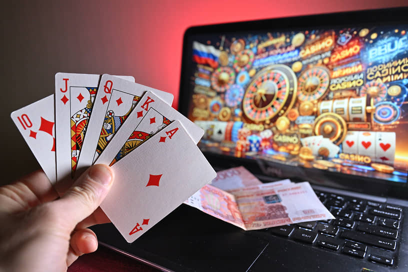 Casino WinThere Your Ultimate Gaming Destination Casino WinThere Your Ultimate Gaming Destination