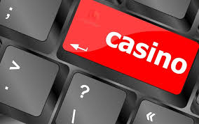Discover the Benefits of Online Casinos with NonGamstop Discover the Benefits of Online Casinos with NonGamstop