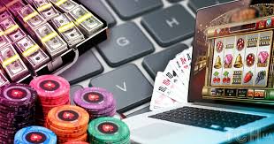 Discover the Exciting World of Spinsala Casino Slot Games -622380354