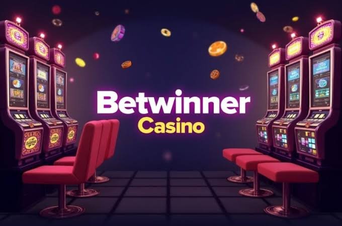 Download the BetWinner APK Your Guide to Mobile Betting 1475191553 Download the BetWinner APK Your Guide to Mobile Betting 1475191553