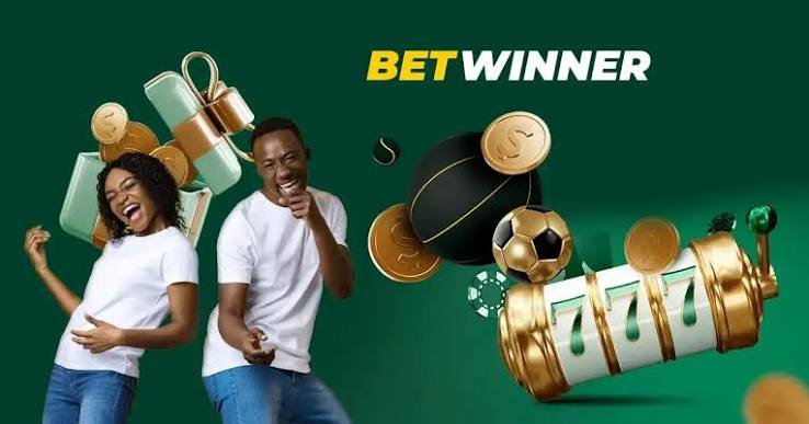 Download the BetWinner APK Your Guide to Mobile Betting 1475191553 Download the BetWinner APK Your Guide to Mobile Betting 1475191553