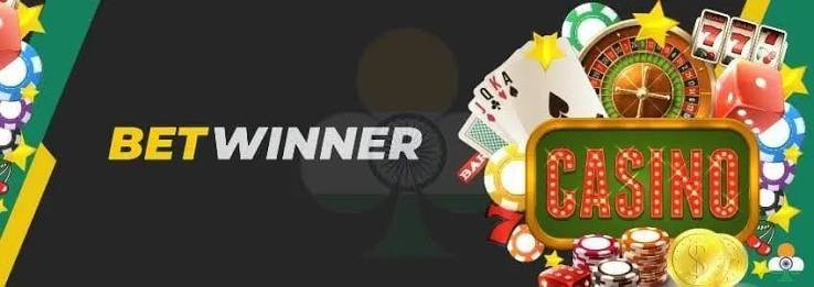 Download the BetWinner APK Your Guide to Mobile Betting 1475191553 Download the BetWinner APK Your Guide to Mobile Betting 1475191553