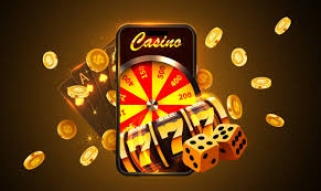 Experience Thrilling Wins at Roo Casino Experience Thrilling Wins at Roo Casino