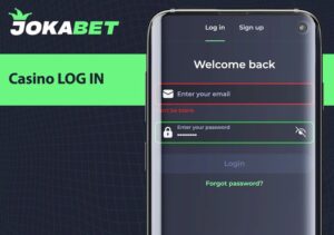 Lee más sobre el artículo Unlocking the Secret to Winning Hearts in the Mobile Gaming Era