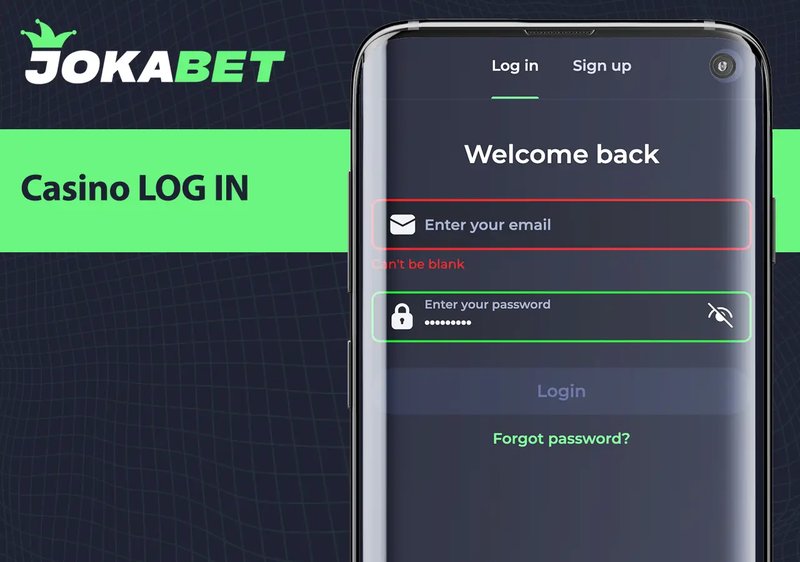 Lee más sobre el artículo Unlocking the Secret to Winning Hearts in the Mobile Gaming Era