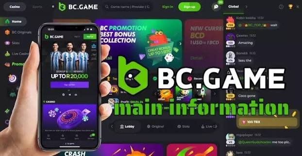 Explore BC.App Mirror Link A Comprehensive Guide Explore BC.App Mirror Link A Comprehensive Guide