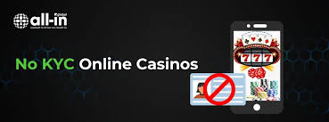 Exploring the World of Online VPN-Friendly Crypto Casinos 387732896