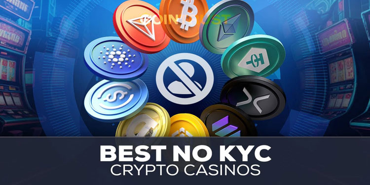 Exploring the World of Online VPN-Friendly Crypto Casinos 387732896