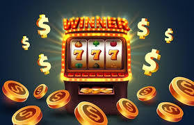 Gorilla Wins Casino An Ultimate Gaming Experience -309022572 Gorilla Wins Casino An Ultimate Gaming Experience -309022572