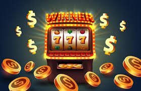 Jackpot City Online Casino UK - A Comprehensive Review