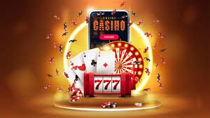 Jackpot City Online Casino UK - A Comprehensive Review
