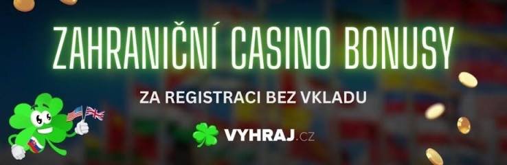 Kasina pro české hráče Proč a jak si vybrat to nejlepší