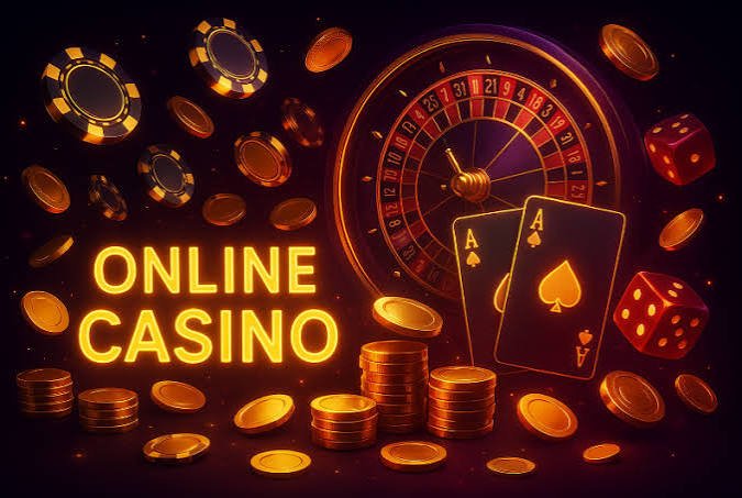 Legální online casino AdmiraL – Bezpečné hraní a skvělé bonusy Legální online casino AdmiraL – Bezpečné hraní a skvělé bonusy