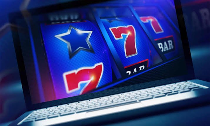 Legální online casino AdmiraL – Bezpečné hraní a skvělé bonusy Legální online casino AdmiraL – Bezpečné hraní a skvělé bonusy