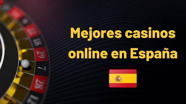 Los Mejores Bonos en Casinos Online que Aceptan PayPal
