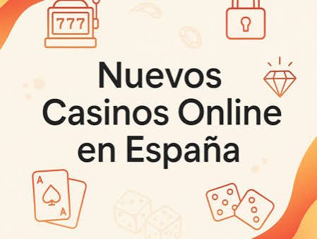 Los peligros y realidades de jugar en un Casino Online sin Licencia en España Los peligros y realidades de jugar en un Casino Online sin Licencia en España