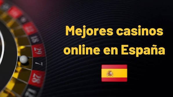 Los peligros y realidades de jugar en un Casino Online sin Licencia en España Los peligros y realidades de jugar en un Casino Online sin Licencia en España