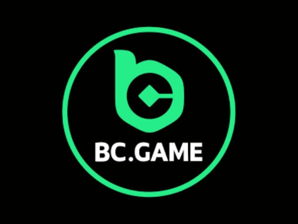 Maximize Your Gaming Experience How to Use BC.Game Bonuses