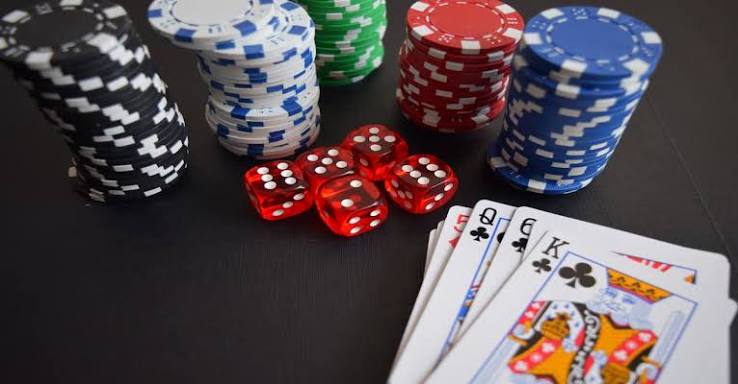 Nejlepší zahraniční casino 2026 Objevte špičkovou zábavu online Nejlepší zahraniční casino 2026 Objevte špičkovou zábavu online