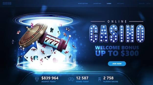 Nové české casino online Vše, co potřebujete vědět -70541276 Nové české casino online Vše, co potřebujete vědět -70541276