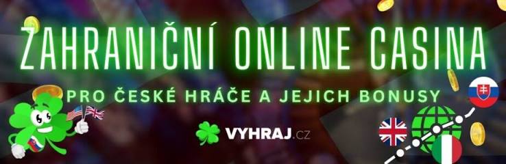 Nove Online Casino Objevování Moderního Světa Online Hraní