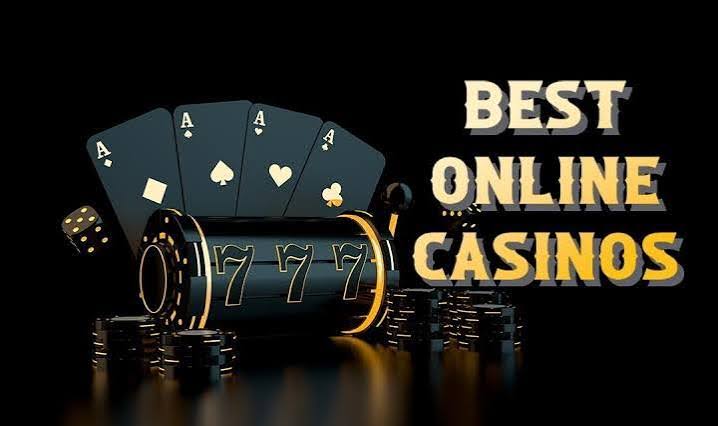 Online Casino Εξωτερικού Πλεονεκτήματα και Προοπτικές Online Casino Εξωτερικού Πλεονεκτήματα και Προοπτικές