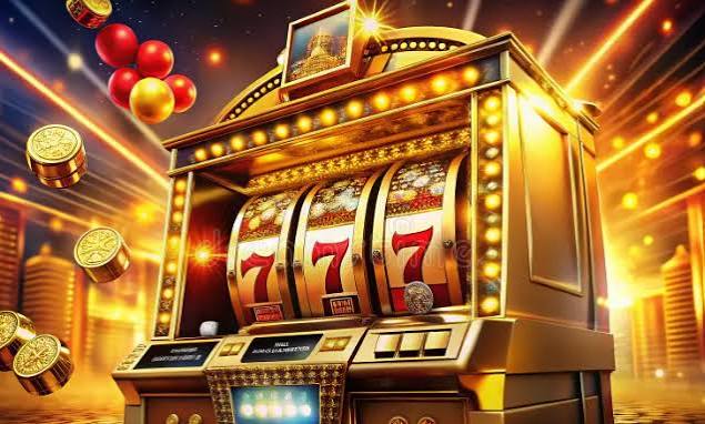 Online Casino Εξωτερικού Πλεονεκτήματα και Προοπτικές Online Casino Εξωτερικού Πλεονεκτήματα και Προοπτικές