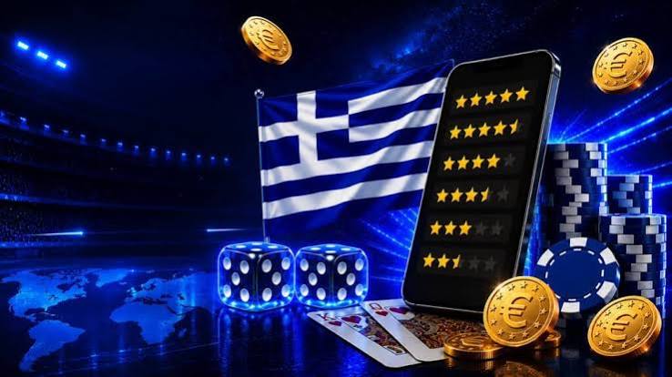 Online Casino Εξωτερικού Ο Απόλυτος Οδηγός για Παίκτες 492187131 Online Casino Εξωτερικού Ο Απόλυτος Οδηγός για Παίκτες 492187131