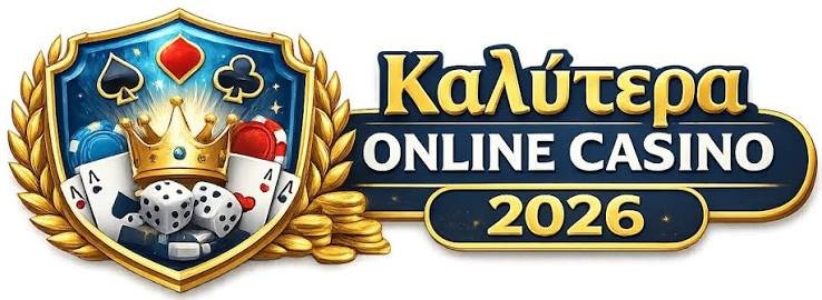 Τα Καλύτερα Ξένα Online Casino Οδηγός για Παίκτες