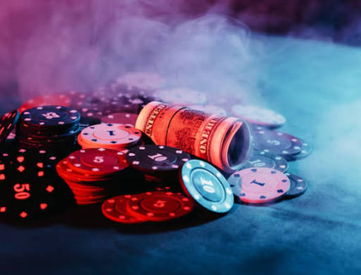 Ξένα Online Casino Οδηγός για ασφαλή και διασκεδαστικά παιχνίδια -998331697 Ξένα Online Casino Οδηγός για ασφαλή και διασκεδαστικά παιχνίδια -998331697