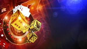 Online Casino En Guide til Underholdning og Gevinst 1831493677 Online Casino En Guide til Underholdning og Gevinst 1831493677