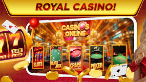 Online Gambling Vstupte do Světa Virtuálních Hazardů