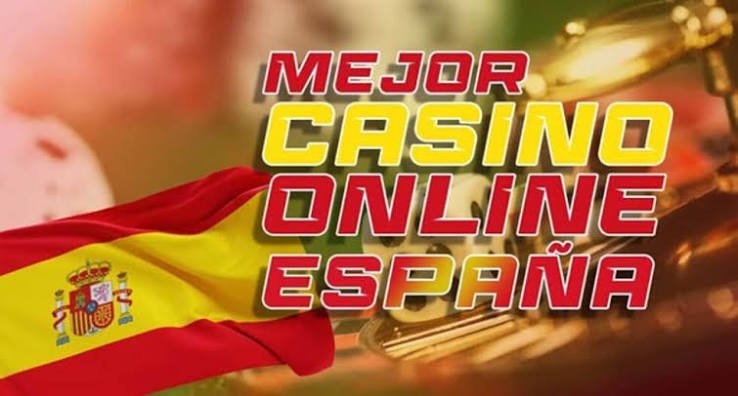Ruleta Casino Bono España 2026 Guía Completa Ruleta Casino Bono España 2026 Guía Completa