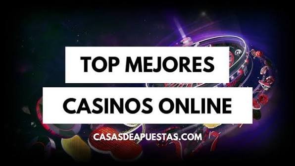 Ruleta Casino Bono España 2026 Guía Completa Ruleta Casino Bono España 2026 Guía Completa