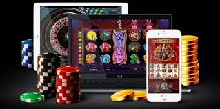 The High Roller Casino Experience the Ultimate Gaming Adventure