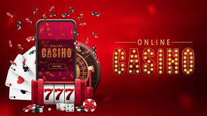 The Rise and Fall of Razed Casino A Deep Dive into Its Journey