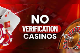 The Rise of Fast Withdrawal Crypto Casinos in 2023