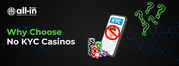 The Rise of Fast Withdrawal Crypto Casinos in 2023